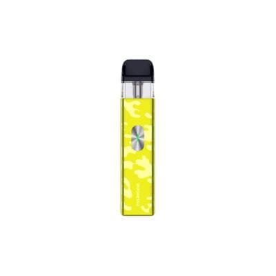 Kit-Xros-4-mini-vaporesso-pod-camo-yellow-colors