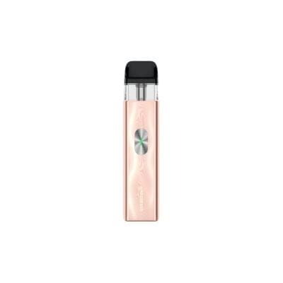 Kit-Xros-4-mini-vaporesso-pod-champagne-gold-colors