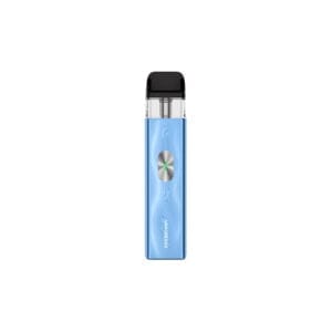 Kit-Xros-4-mini-vaporesso-pod-ice-blue-colors