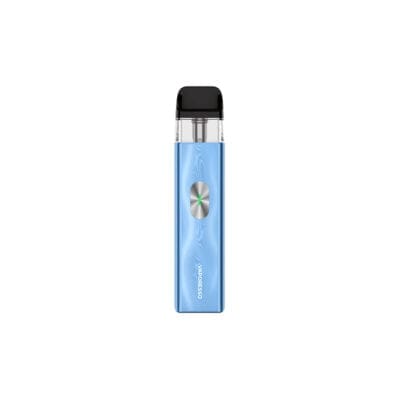 Kit-Xros-4-mini-vaporesso-pod-ice-blue-colors