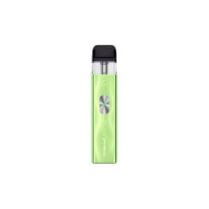 Kit-Xros-4-mini-vaporesso-pod-ice-green-colors
