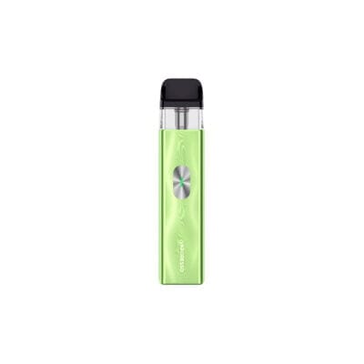 Kit-Xros-4-mini-vaporesso-pod-ice-green-colors