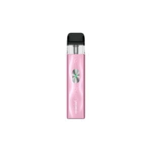 Kit-Xros-4-mini-vaporesso-pod-ice-pink-colors
