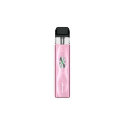 Kit-Xros-4-mini-vaporesso-pod-ice-pink-colors