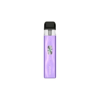 Kit-Xros-4-mini-vaporesso-pod-ice-purple-colors