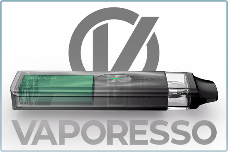Kit-Xros-4-mini-vaporesso-pod-reviw