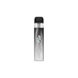 Kit-Xros-4-mini-vaporesso-pod-space-grey-colors