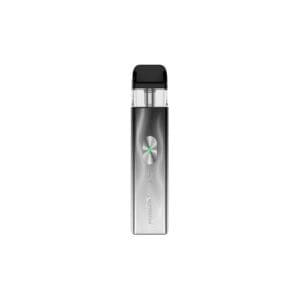 Kit-Xros-4-mini-vaporesso-pod-space-grey-colors