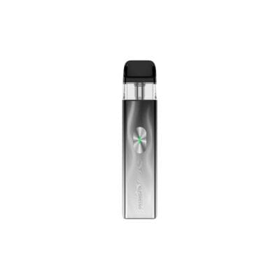 Kit-Xros-4-mini-vaporesso-pod-space-grey-colors
