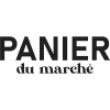 panier-du-marche