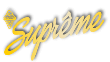 supreme vapemaker