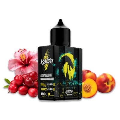 E-liquide-Anarchie-50ml---Kaïju---VapeMaker