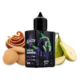 E-liquide Apocalypse 50ml - Kaïju - VapeMaker