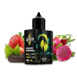 E-liquide-Armageddon-50ml---Kaïju---VapeMaker