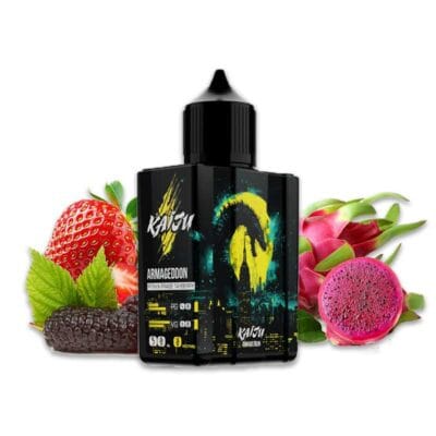 E-liquide-Armageddon-50ml---Kaïju---VapeMaker