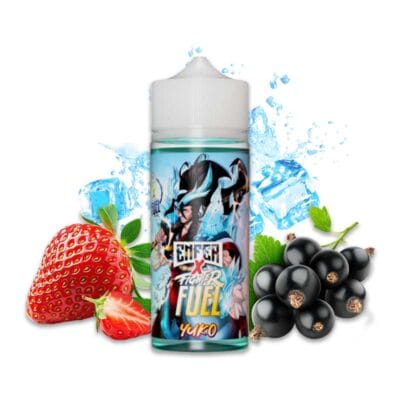E-liquide-Yuko-100ml---Fighter-Fuel-X-ENFER---Maison-Fuel--Vape-47