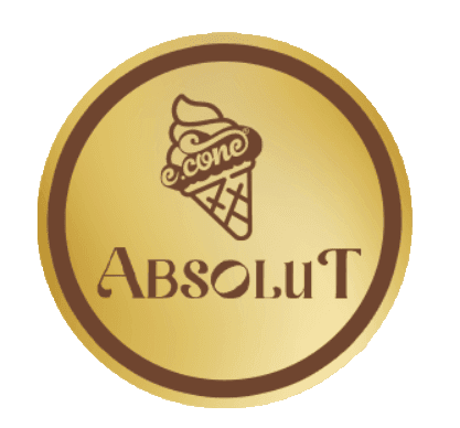absolut-vapemaker