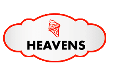 heavens-vapemaker