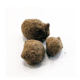 moonrock-10-oh-hhc-scooky-snack-natural-blossom