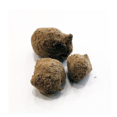 moonrock-10-oh-hhc-scooky-snack-natural-blossom