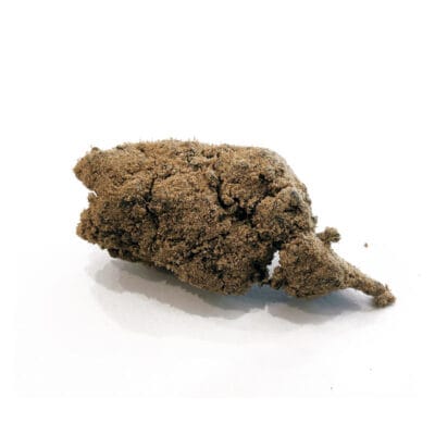 moonrock-fleur-10-oh-hhc-scooky-snack-natural-blossom