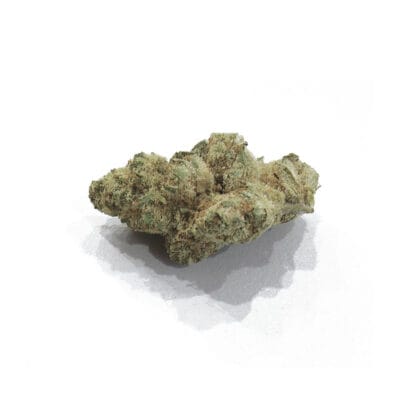 fleur-de-cbd-G13-indoor-FB-High-cbd-18%-natural-blossom