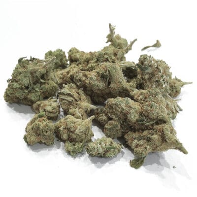 fleur-de-cbd-G13-indoor-FB-High-cbd--natural-blossom