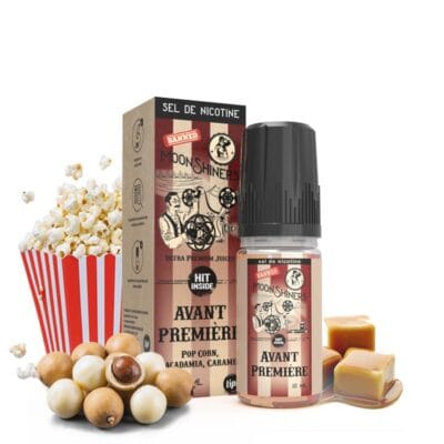 E-liquide-avant-premiere-moonshiners-10ml-sel-de-nicotine