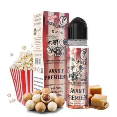 E-liquide-avant-premiere-moonshiners-60ml