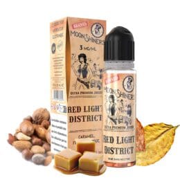E-liquide-red-light-district-moonshiners-60ml