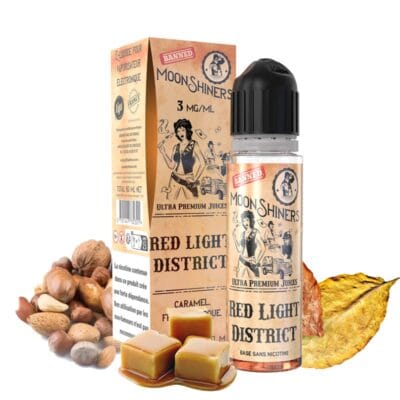 E-liquide-red-light-district-moonshiners-60ml