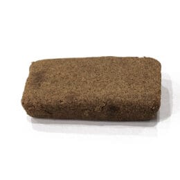 resine-10oh-hhc-30%-sandgoku-beldia-cbd-natural-blossom