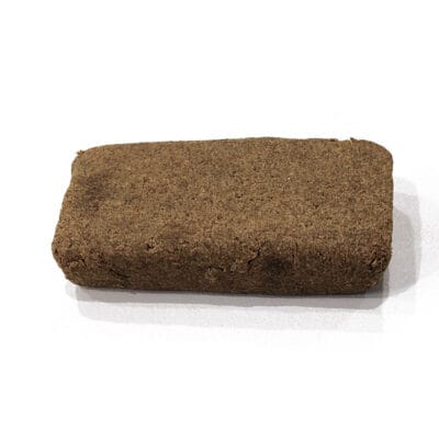 resine-10oh-hhc-30%-sandgoku-beldia-cbd-natural-blossom