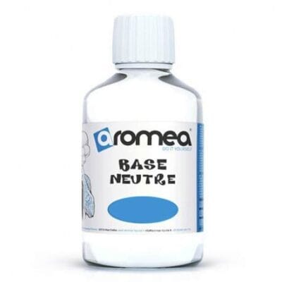 base-neutre--diy-250ml--aromea