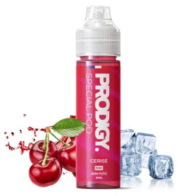 e-liquide-prodigy-puff-cerise-50ml