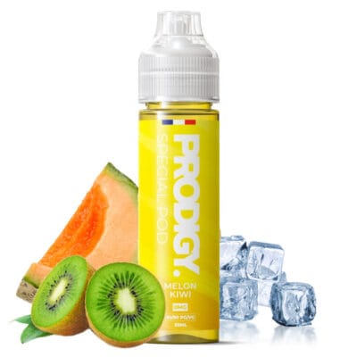 e-liquide-prodigy-puff-melon-kiwi-50ml