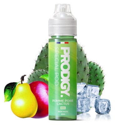 e-liquide-prodigy-puff-pomme-poire-cactus-50ml