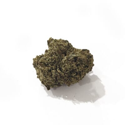 fleur-cbd-iceberg-kush-tangi-frozen-natural-blossom