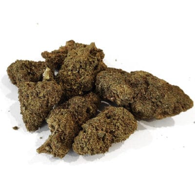 fleur-crd-cbd-mellow-melon-candy-natural-blossom