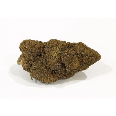 fleur-crd-mellow-melon-candy-natural-blossom