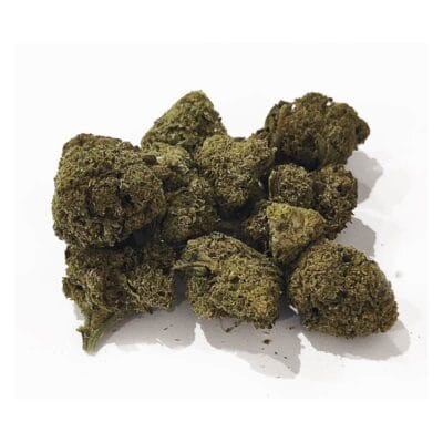 fleur-iceberg-kush-tangi-frozen-natural-blossom