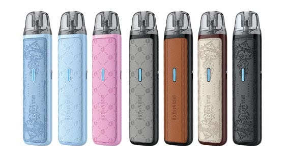 pod-ursa-nano-s2-lost-vape