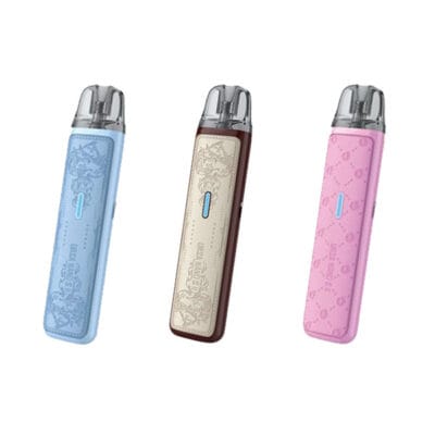 ursa-nano-s2-lost-vape