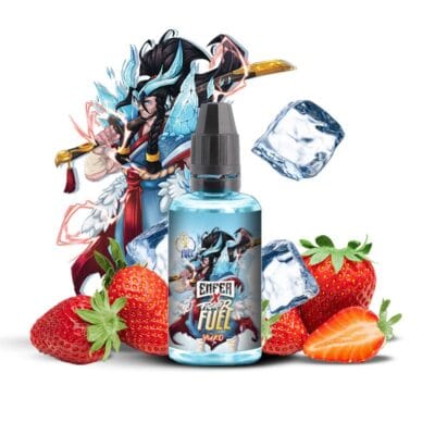 concentre-yuko-fighter-fuel-x-enfer 30ml