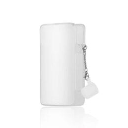 dotmod-dotpod-max-case
