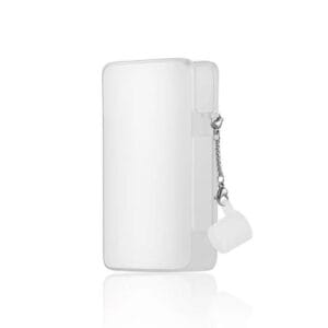 dotmod-dotpod-max-case