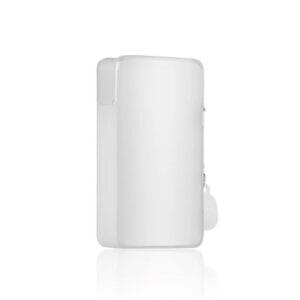 dotmod-dotpod-max-case