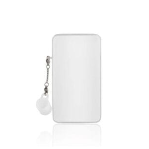 dotmod-dotpod-max-case