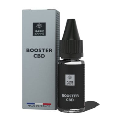 booster-cbd-1500mgmarie-jeanne