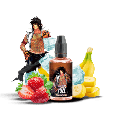 concentre-yamakasi-30ml-fighter-fuel-maison-fuel